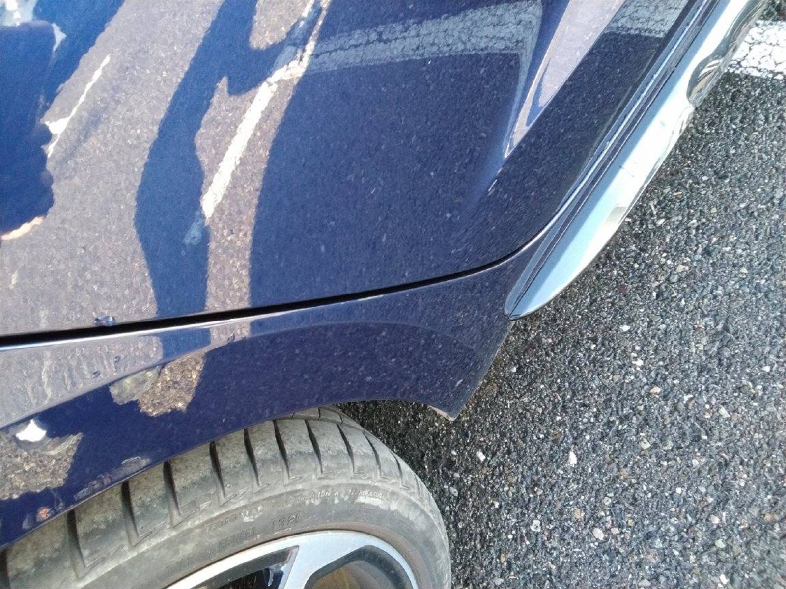 AUDI - A1 SPORTBACK - #862123 - 15