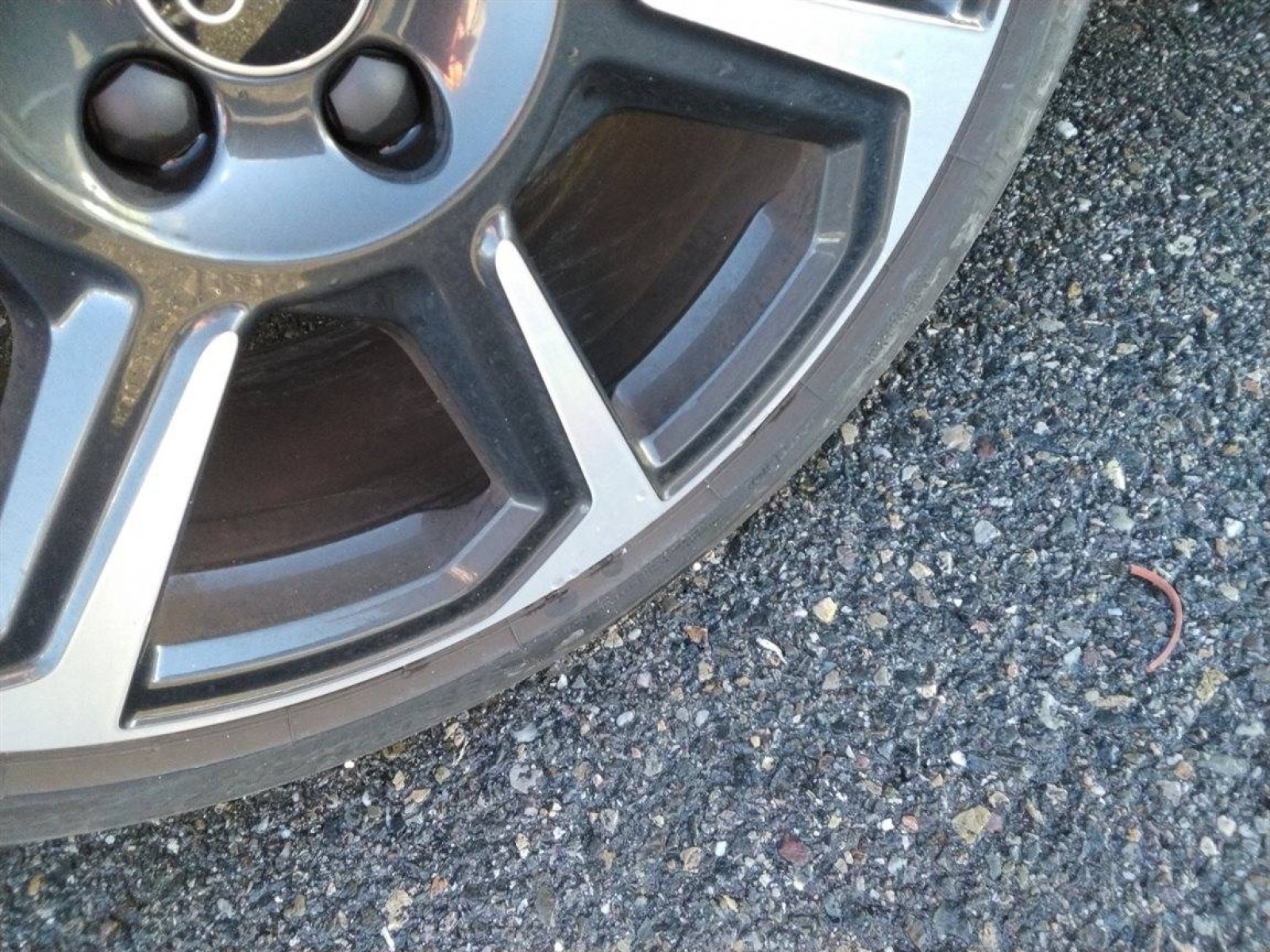 AUDI - A1 SPORTBACK - #862123 - 14