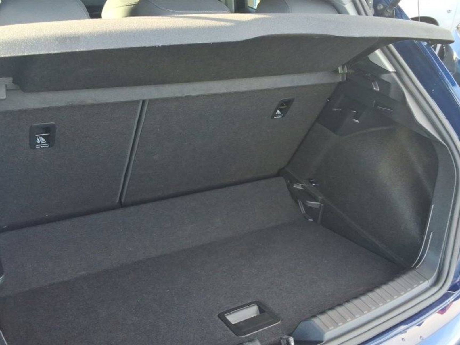 AUDI - A1 SPORTBACK - #862124 - 8