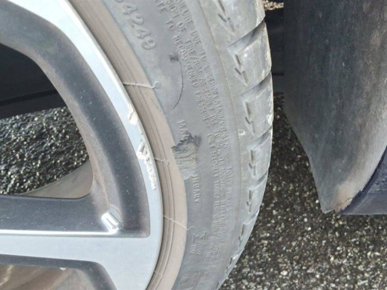 AUDI - A1 SPORTBACK - #862124 - 23