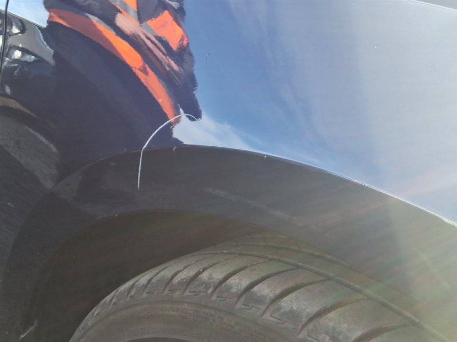 AUDI - A1 SPORTBACK - #862124 - 17