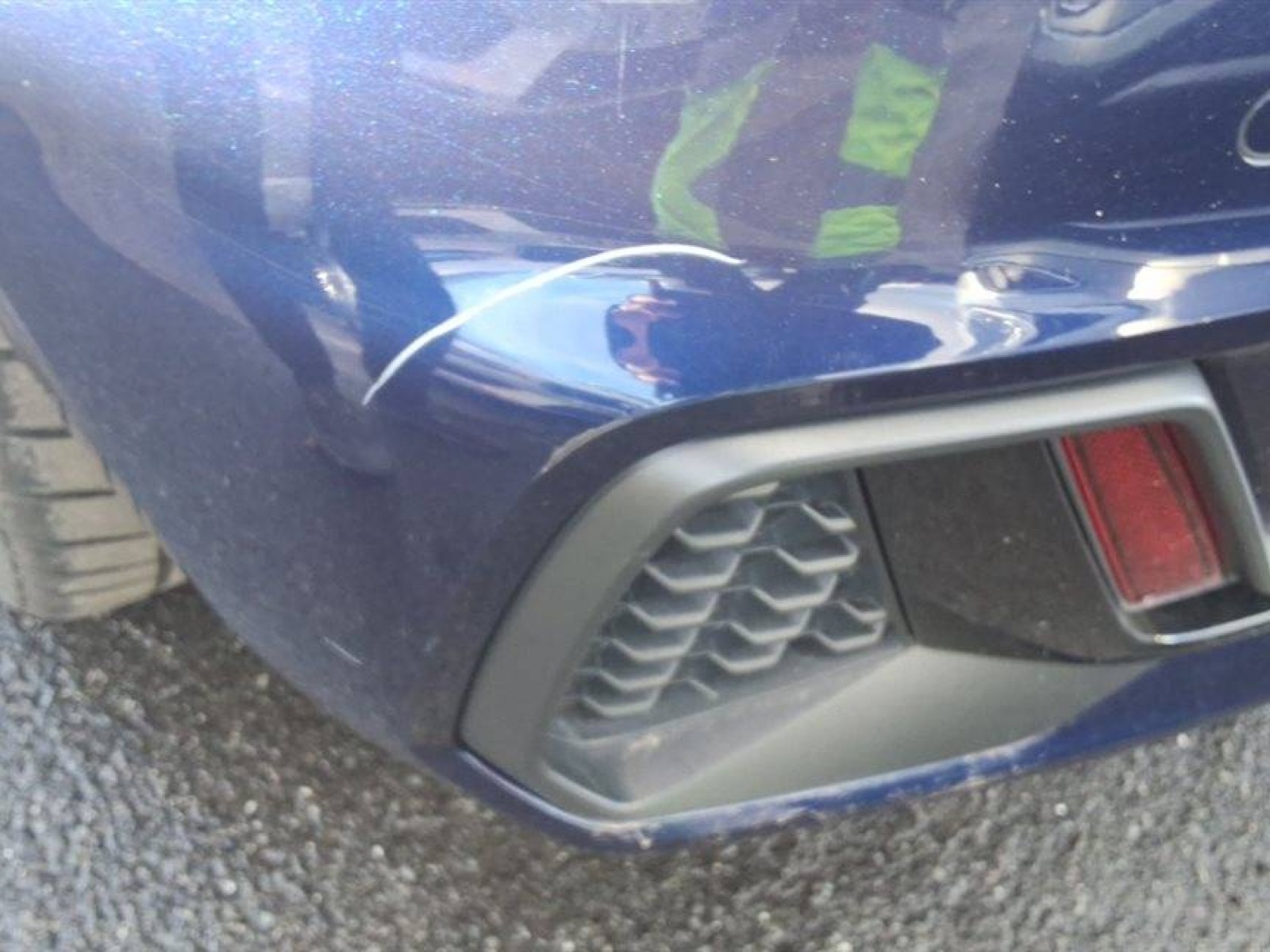 AUDI - A1 SPORTBACK - #862124 - 22