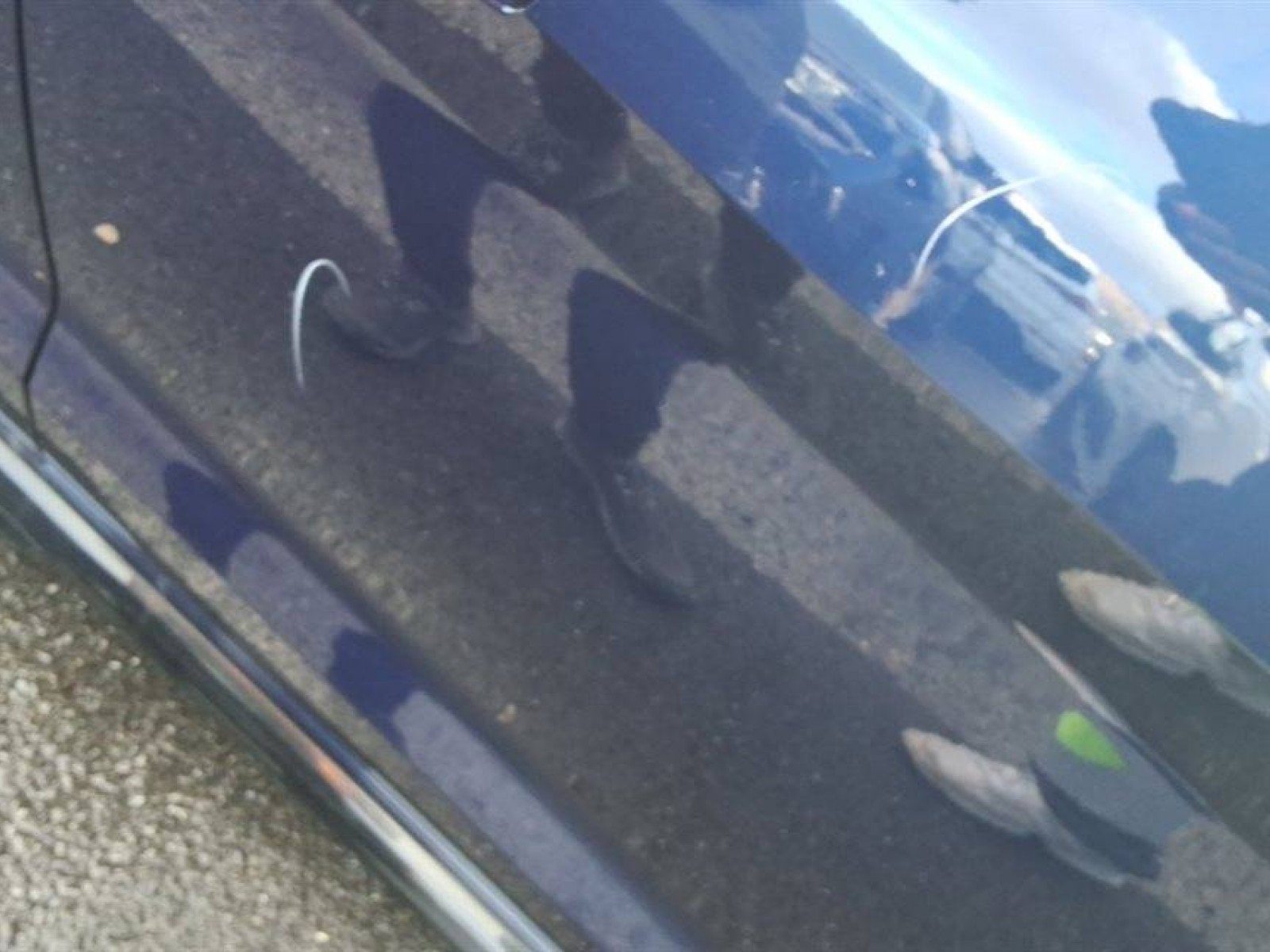 AUDI - A1 SPORTBACK - #862124 - 20