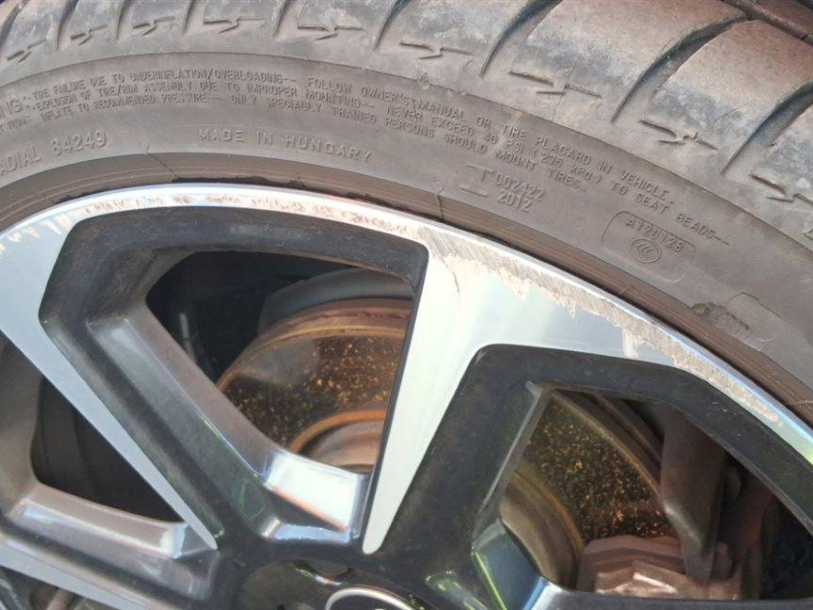 AUDI - A1 SPORTBACK - #862124 - 19