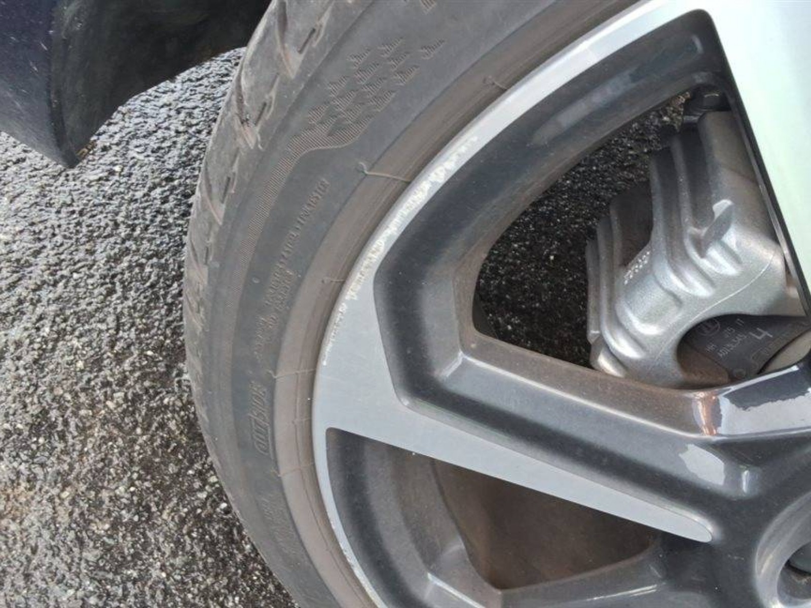 AUDI - A1 SPORTBACK - #862124 - 18