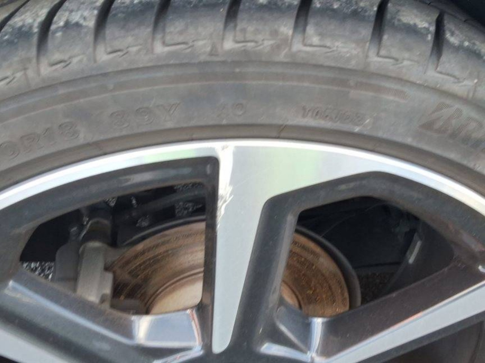 AUDI - A1 SPORTBACK - #862124 - 12