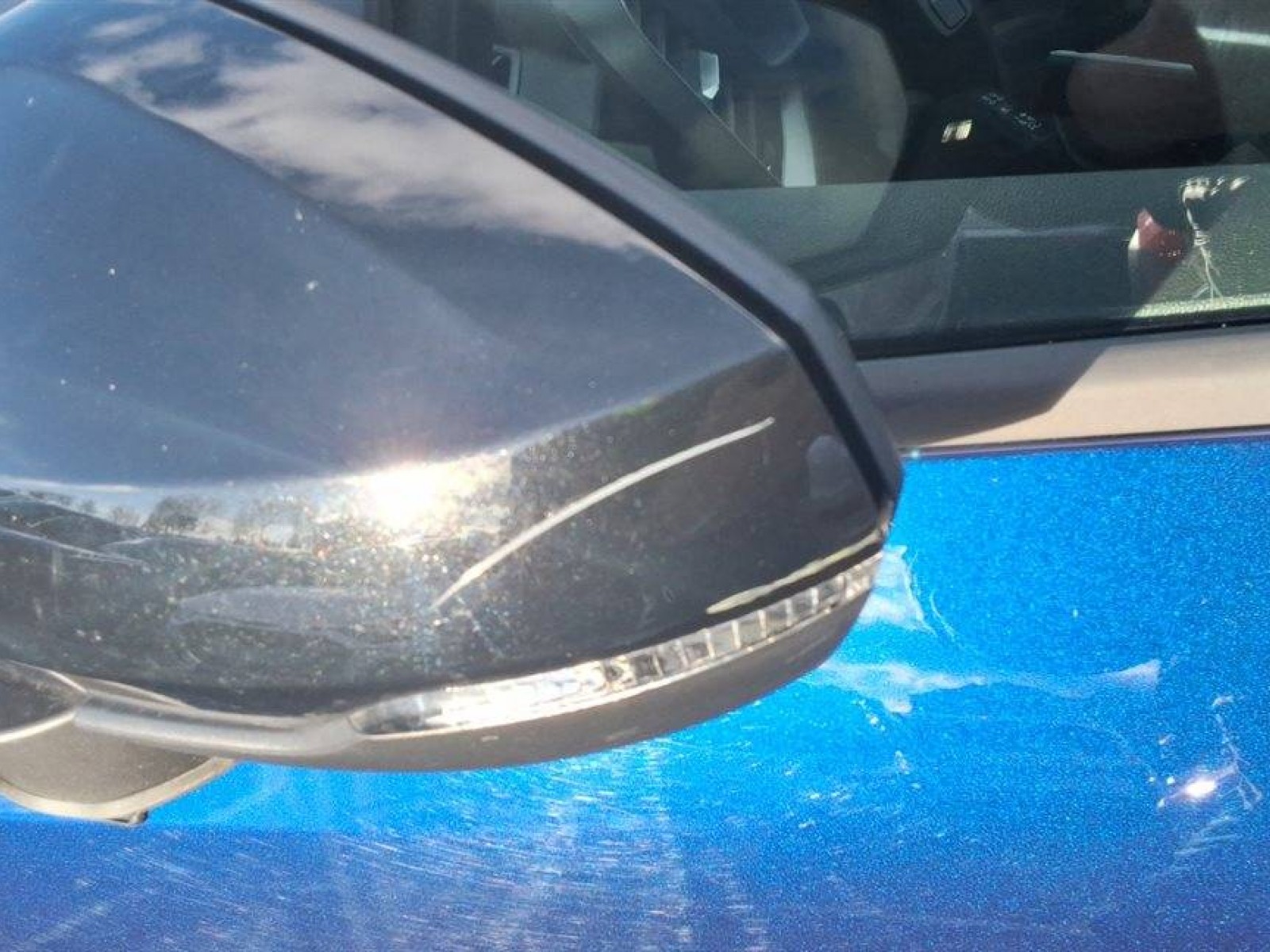 AUDI - A1 SPORTBACK - #862124 - 16