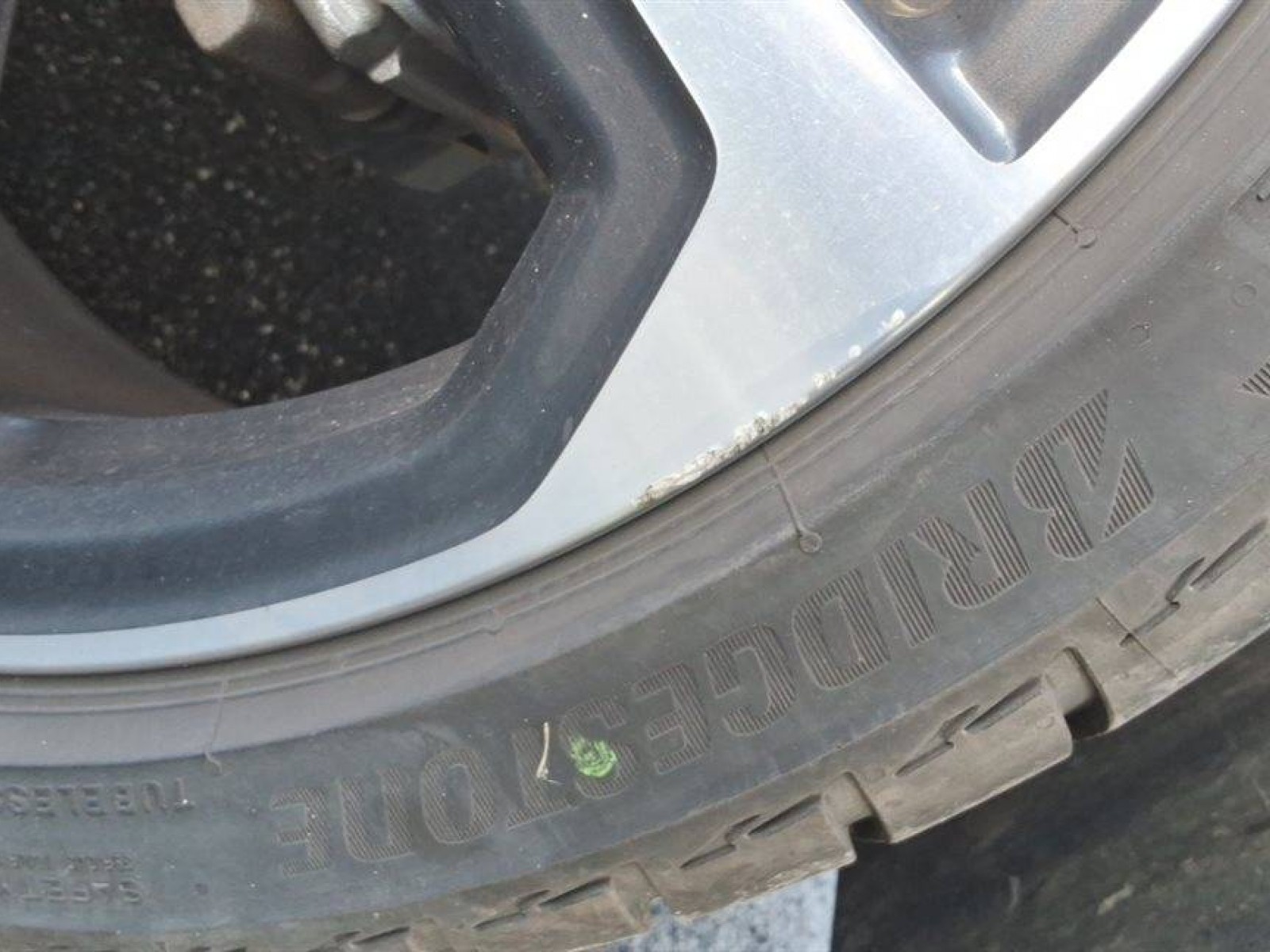 AUDI - A1 SPORTBACK - #862124 - 14