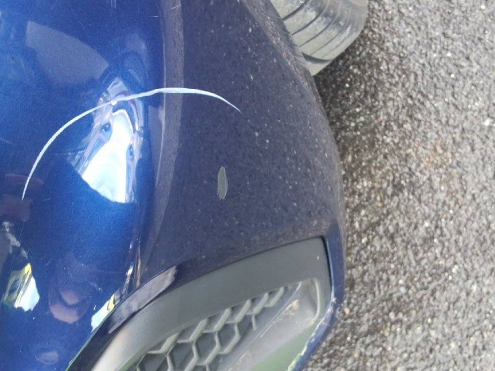 AUDI - A1 SPORTBACK - #862124 - 24