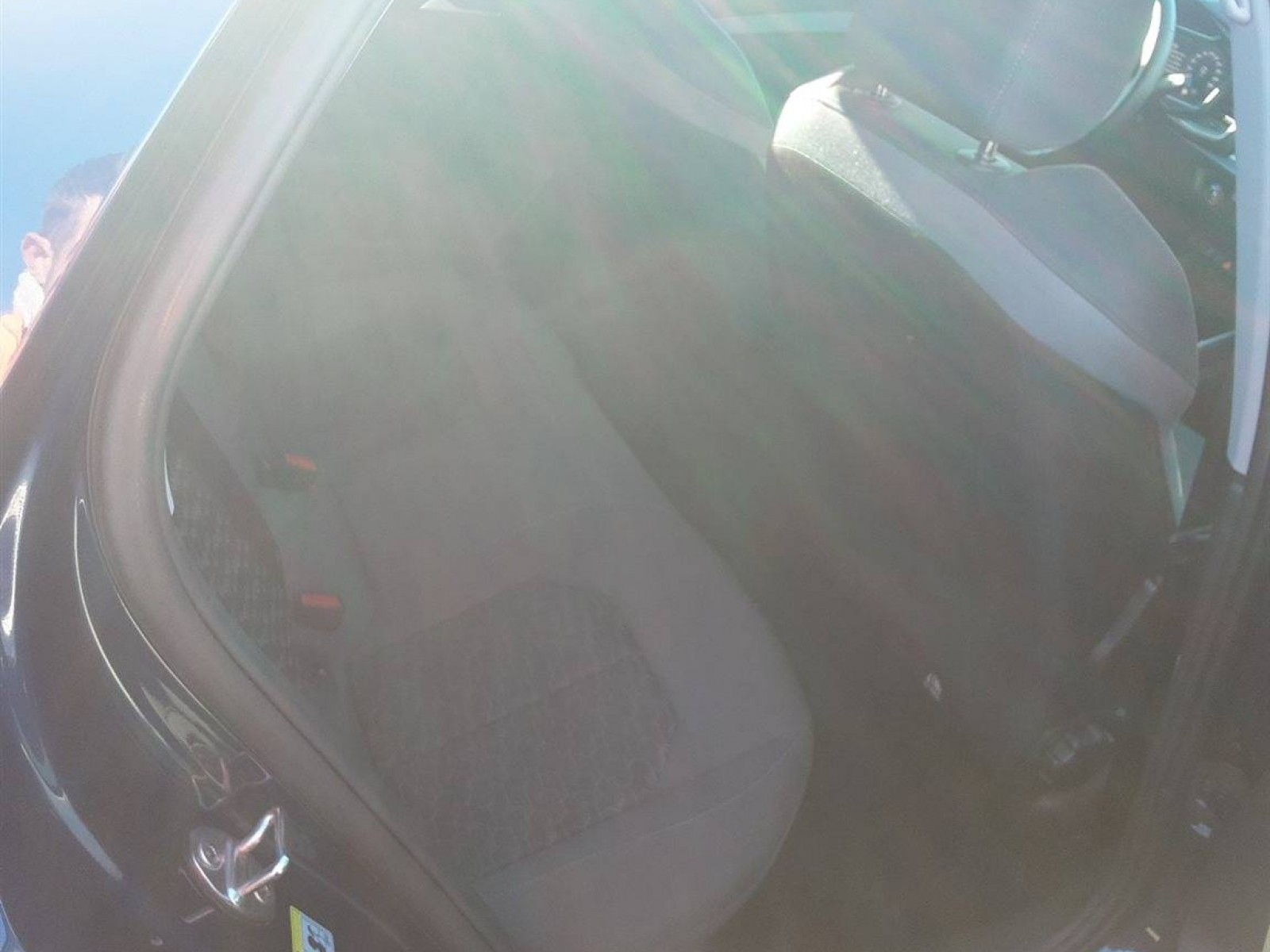 AUDI - A1 SPORTBACK - #862125 - 8