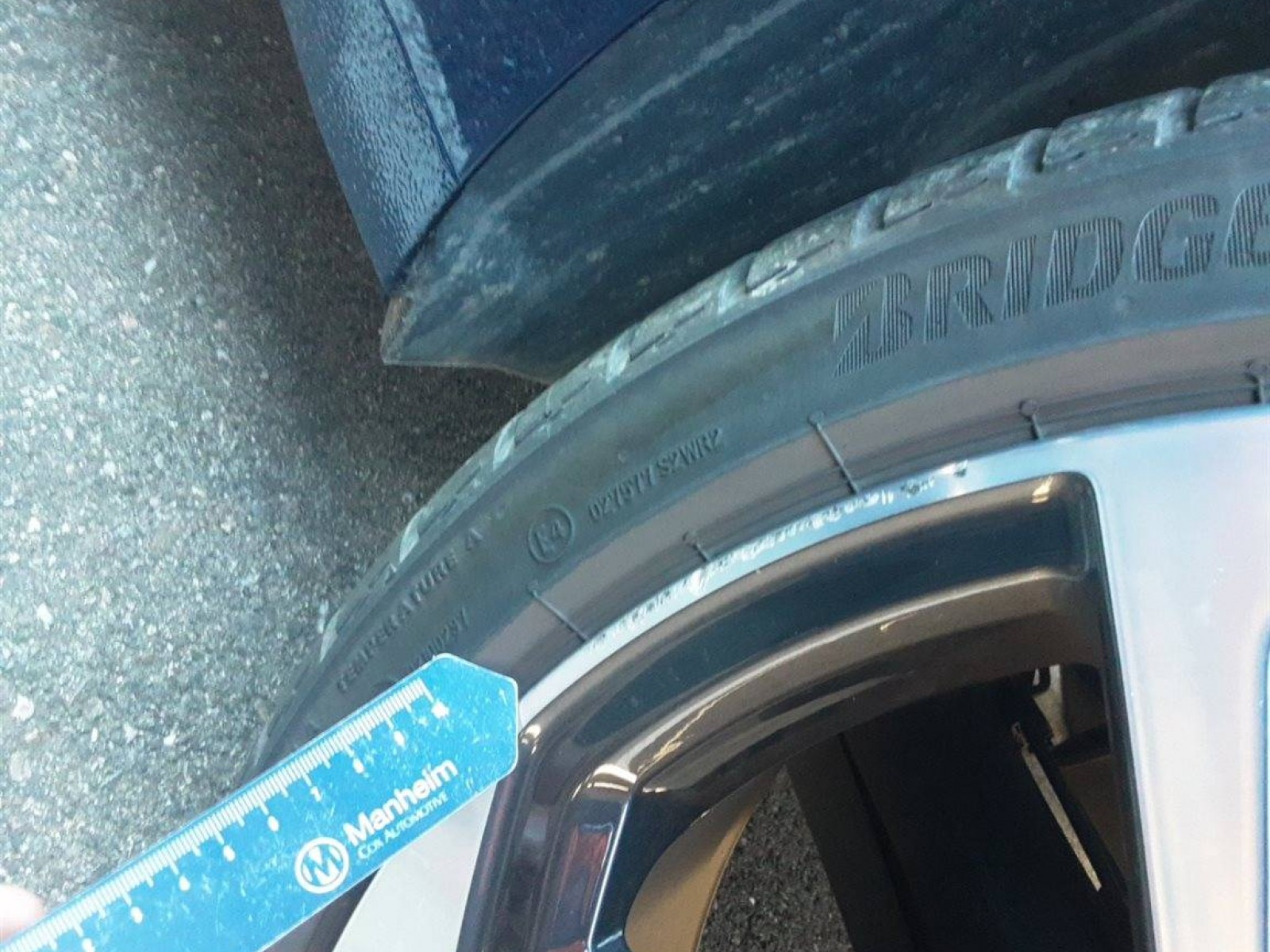 AUDI - A1 SPORTBACK - #862125 - 16