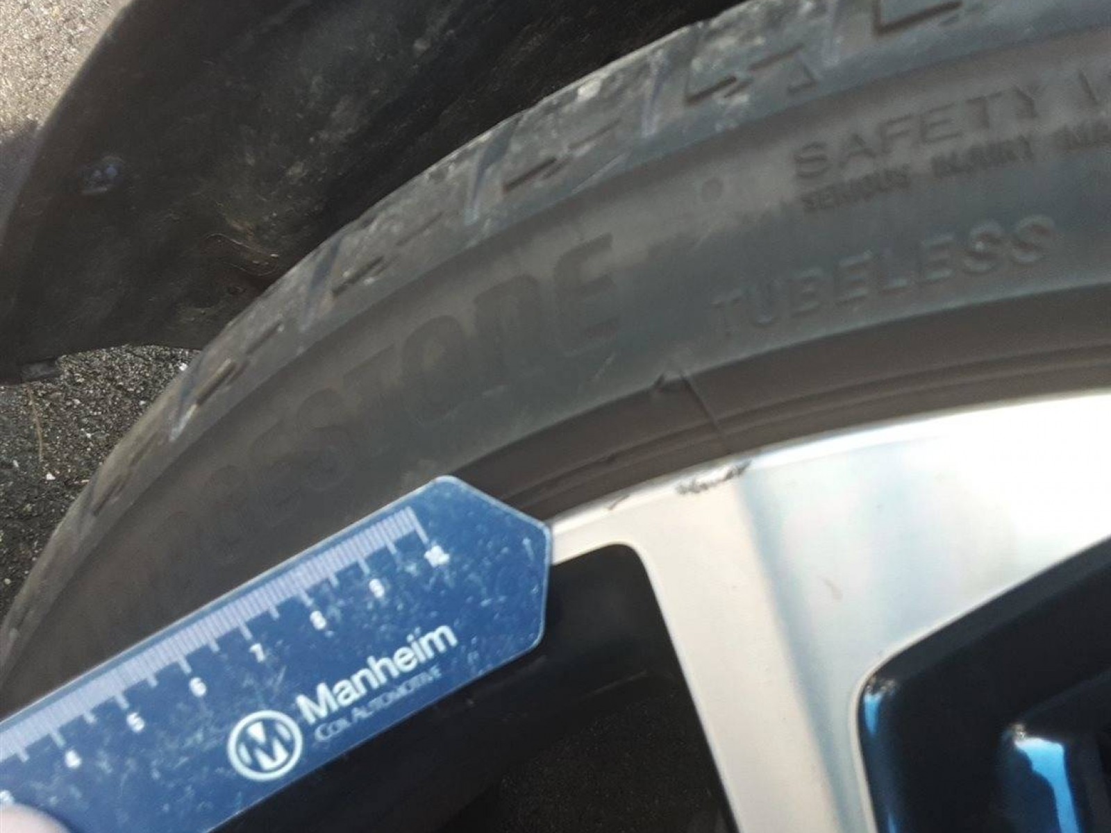 AUDI - A1 SPORTBACK - #862125 - 17