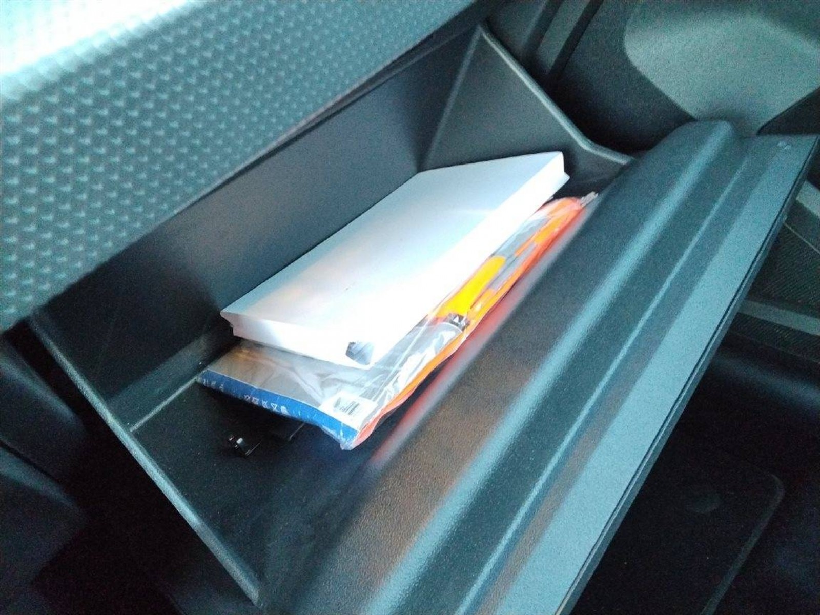 AUDI - A1 SPORTBACK - #862126 - 1