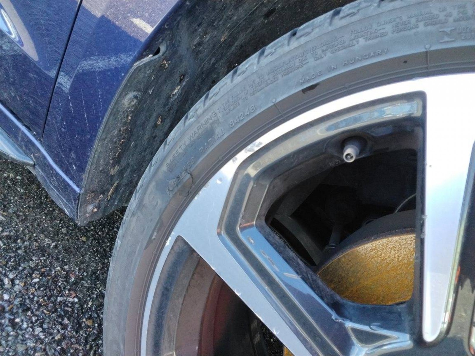 AUDI - A1 SPORTBACK - #862126 - 17