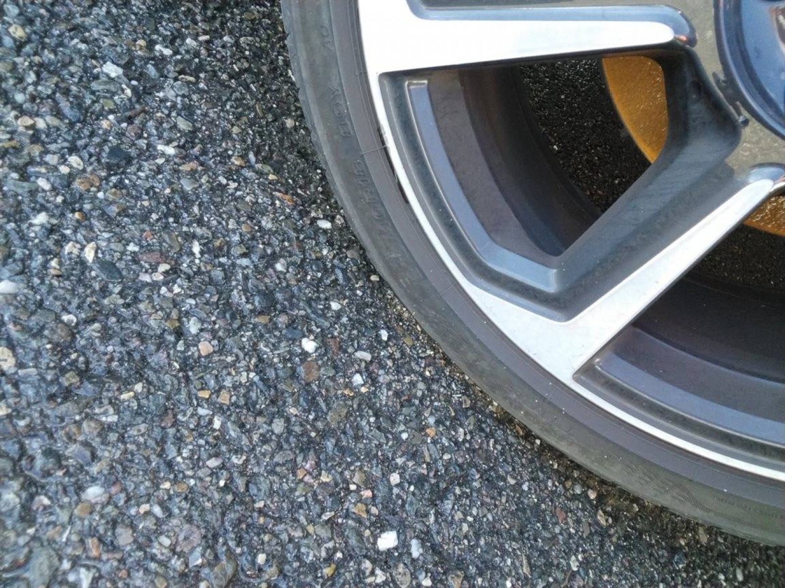 AUDI - A1 SPORTBACK - #862126 - 22