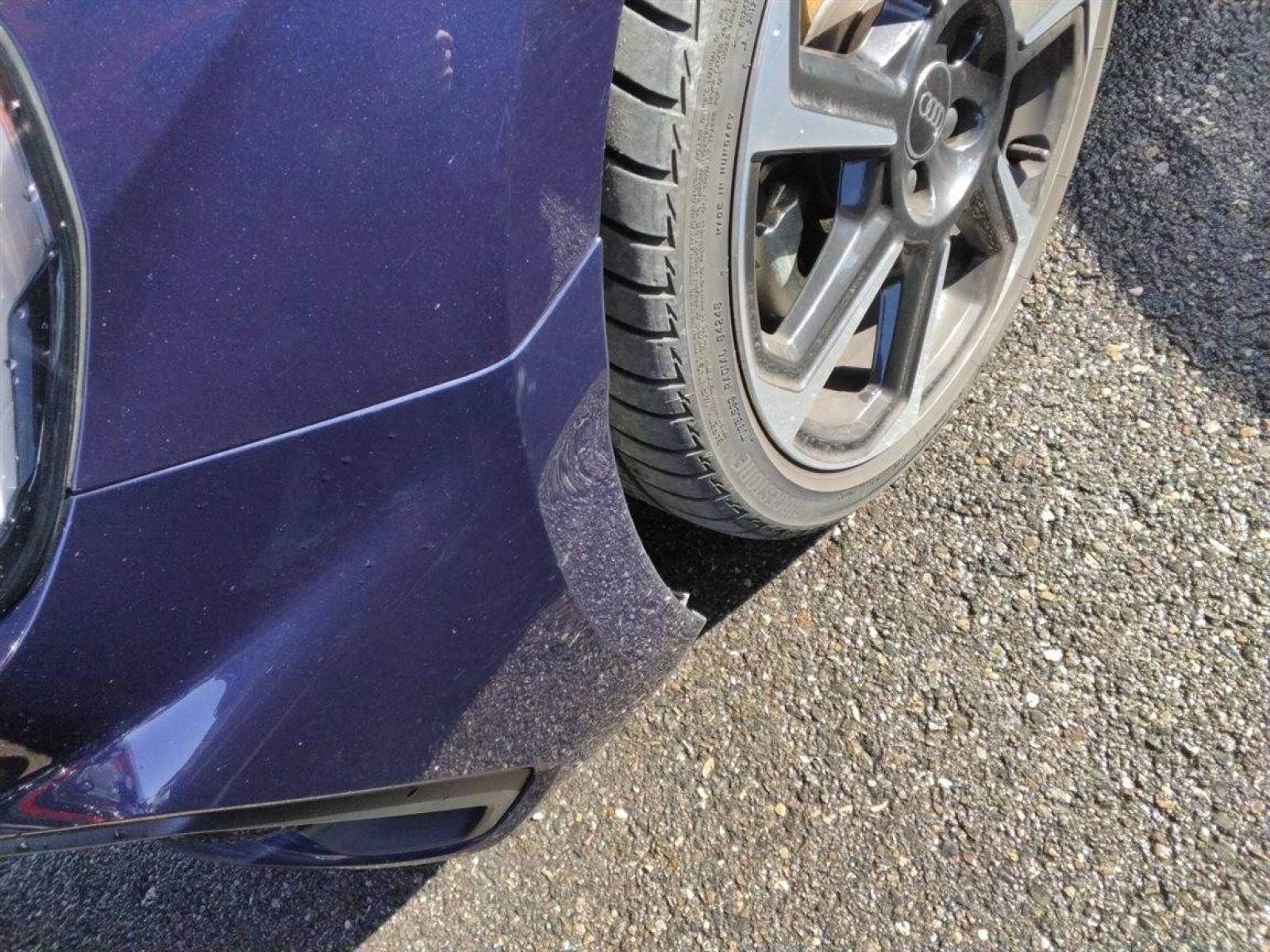 AUDI - A1 SPORTBACK - #862126 - 20