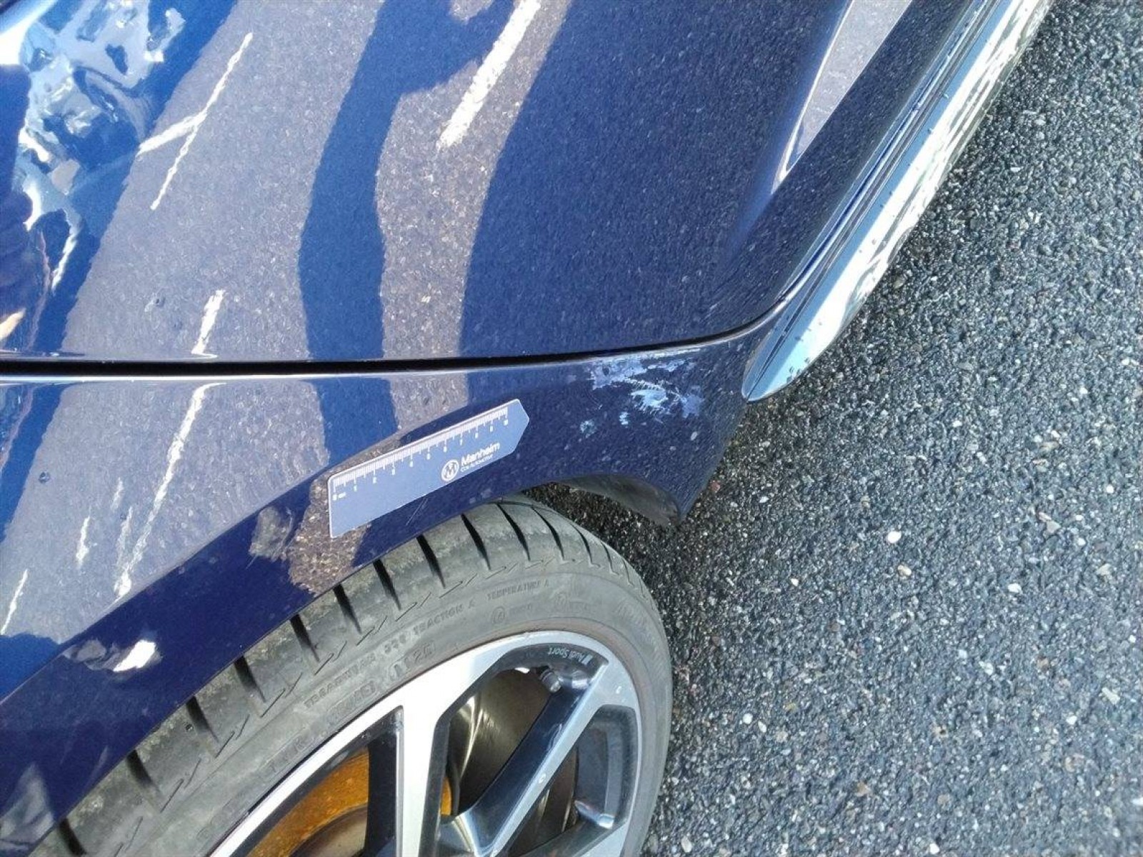 AUDI - A1 SPORTBACK - #862126 - 18