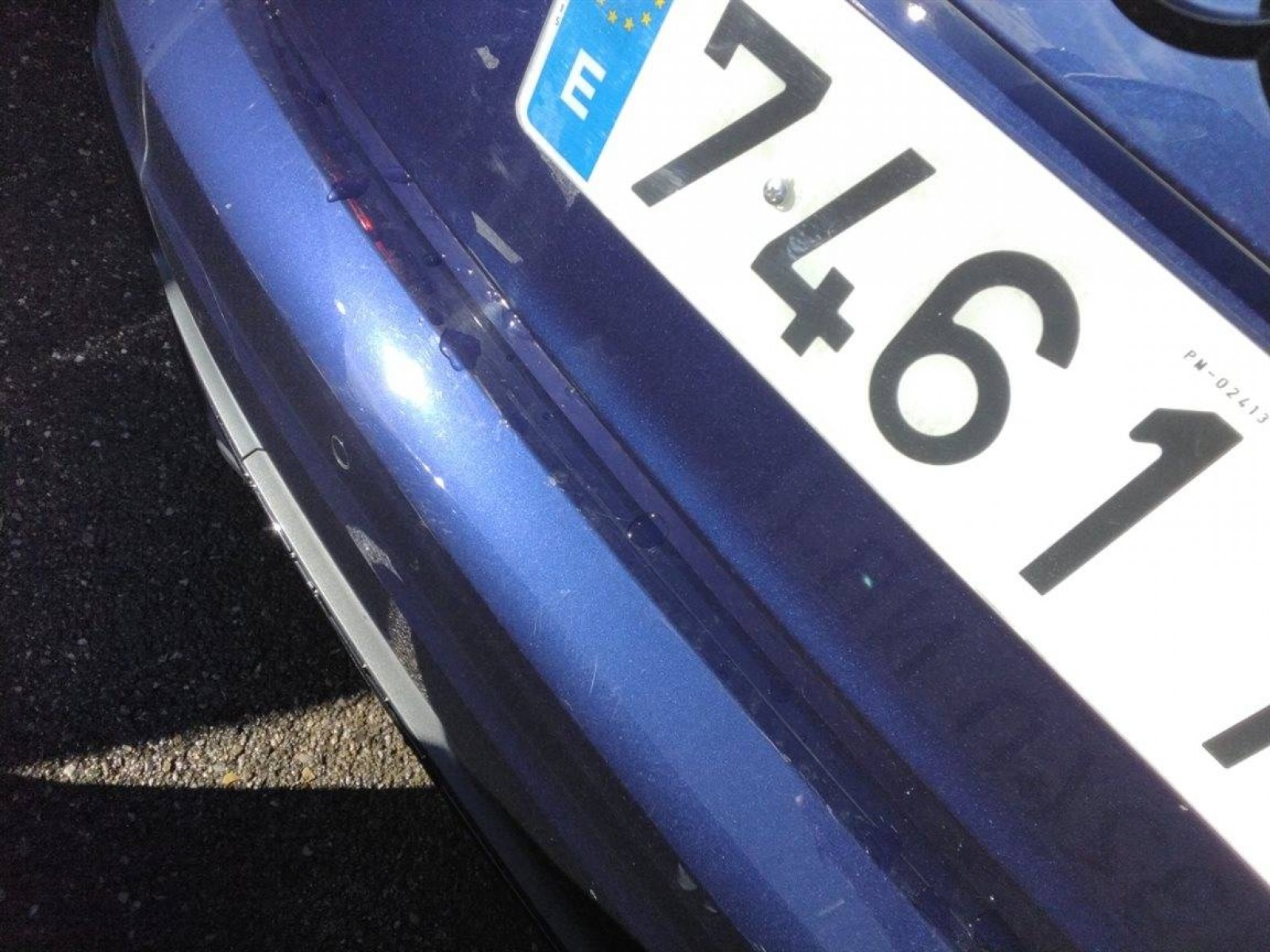 AUDI - A1 SPORTBACK - #862126 - 12