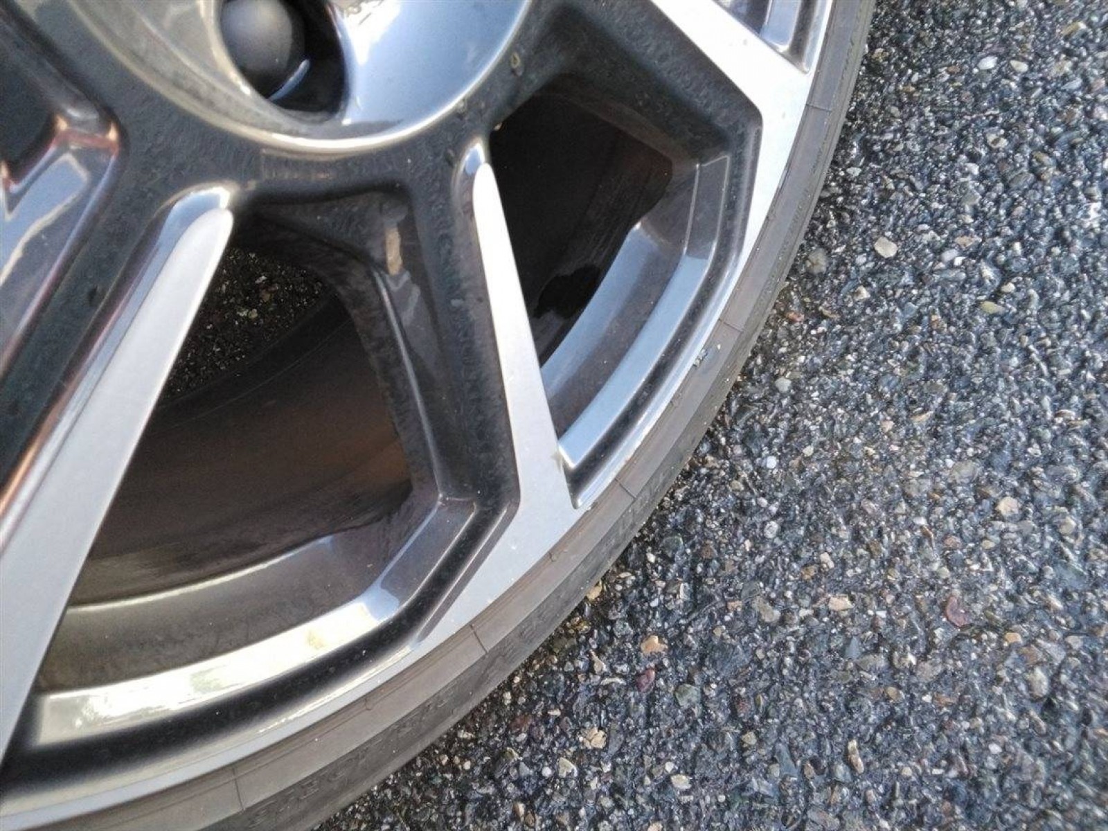 AUDI - A1 SPORTBACK - #862126 - 15