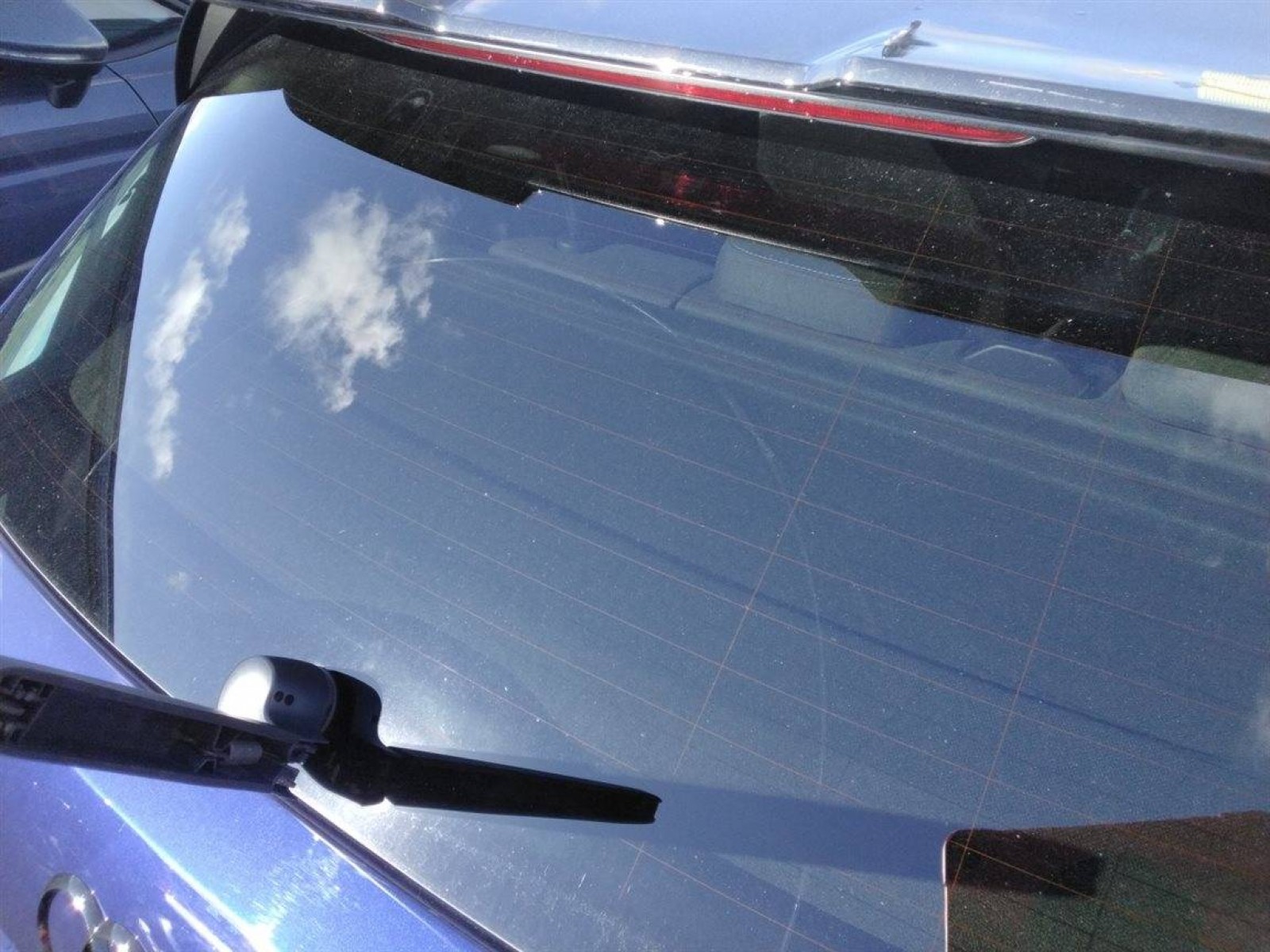 AUDI - A1 SPORTBACK - #862126 - 14