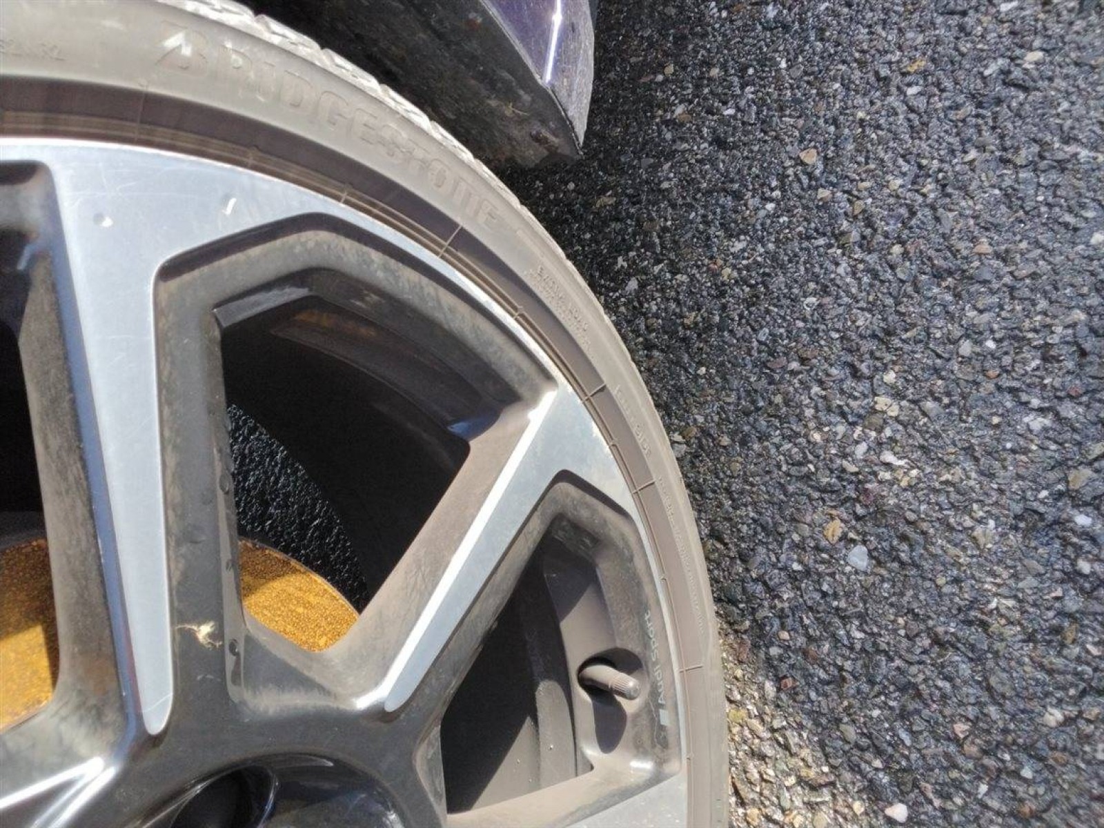 AUDI - A1 SPORTBACK - #862126 - 13