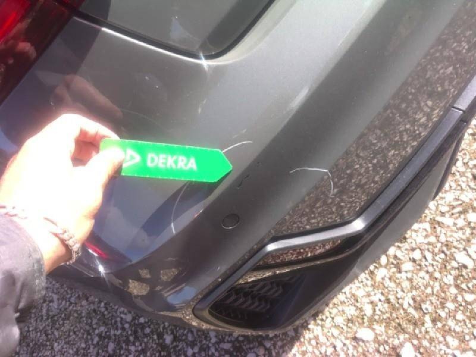 AUDI - A1 SPORTBACK - #862120 - 18