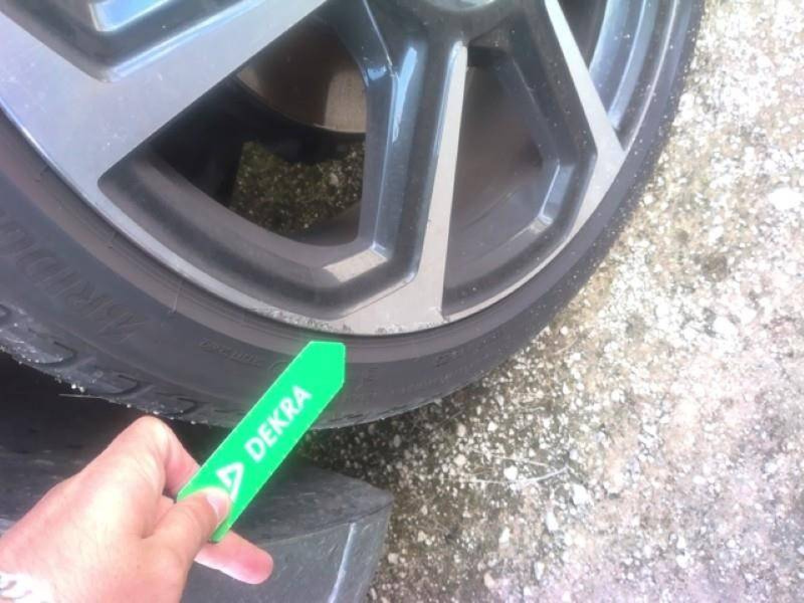 AUDI - A1 SPORTBACK - #862120 - 16