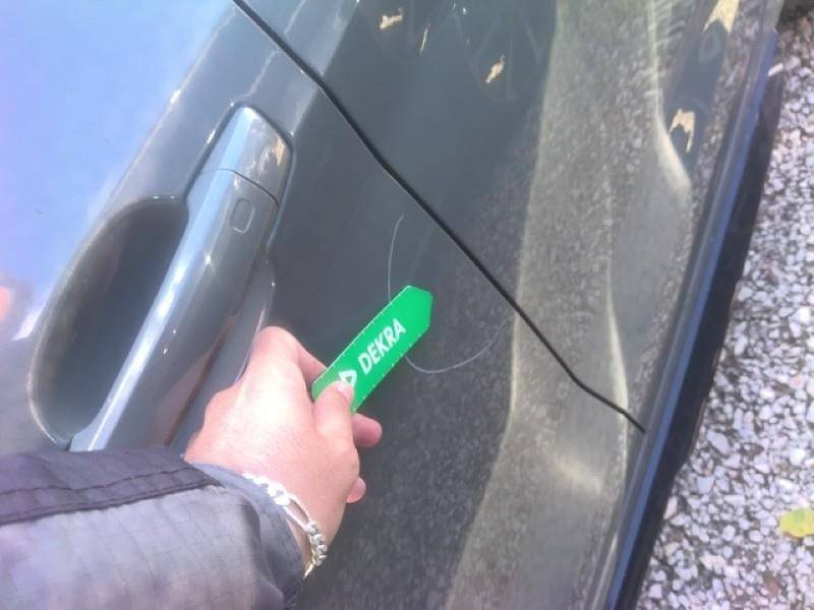 AUDI - A1 SPORTBACK - #862120 - 17