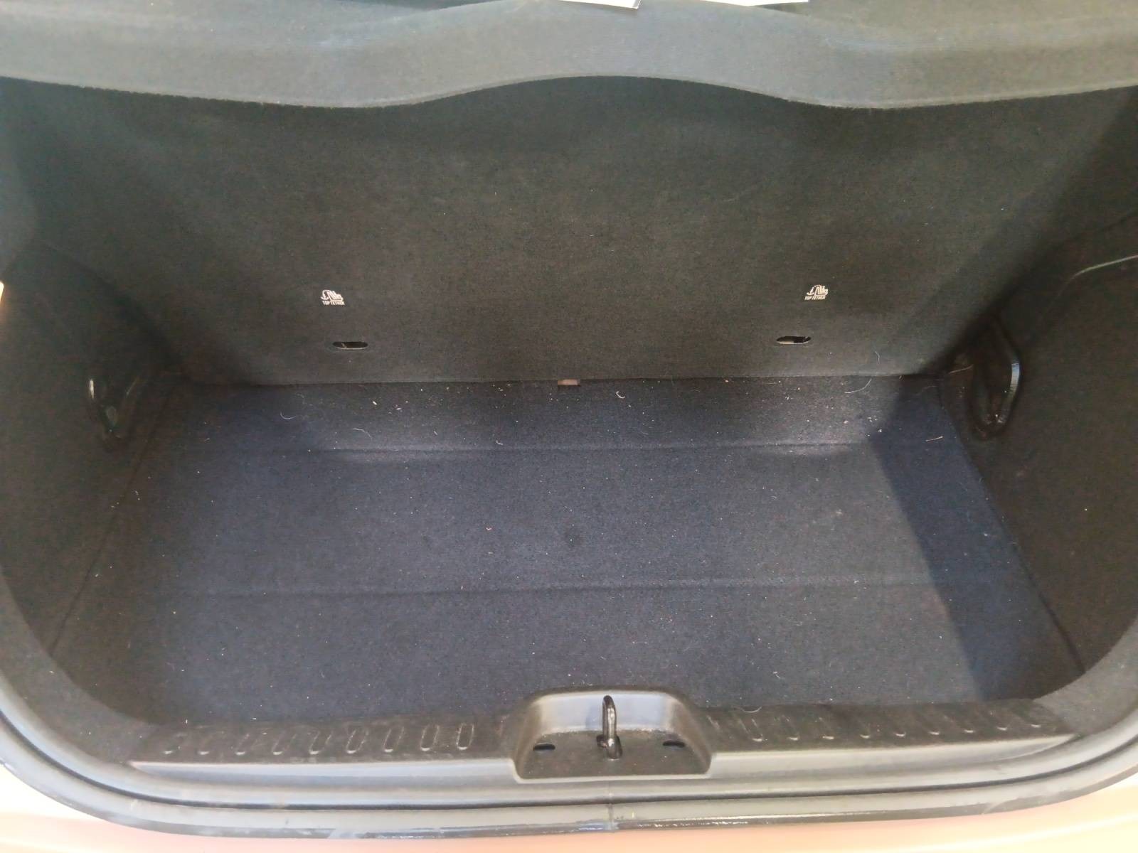 FIAT - 500e BERLINE MY22 SERIE 1 STEP 2 - #862129 - 10