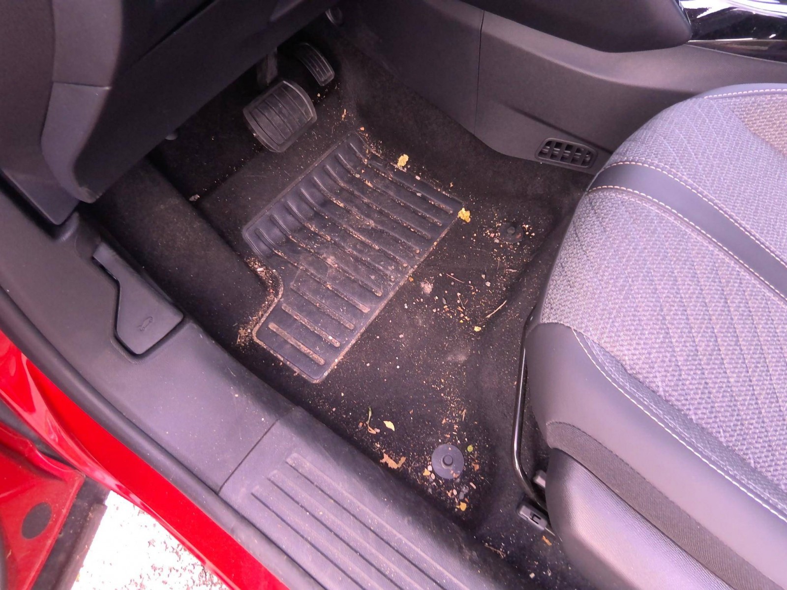 PEUGEOT - 2008 - #862247 - 8