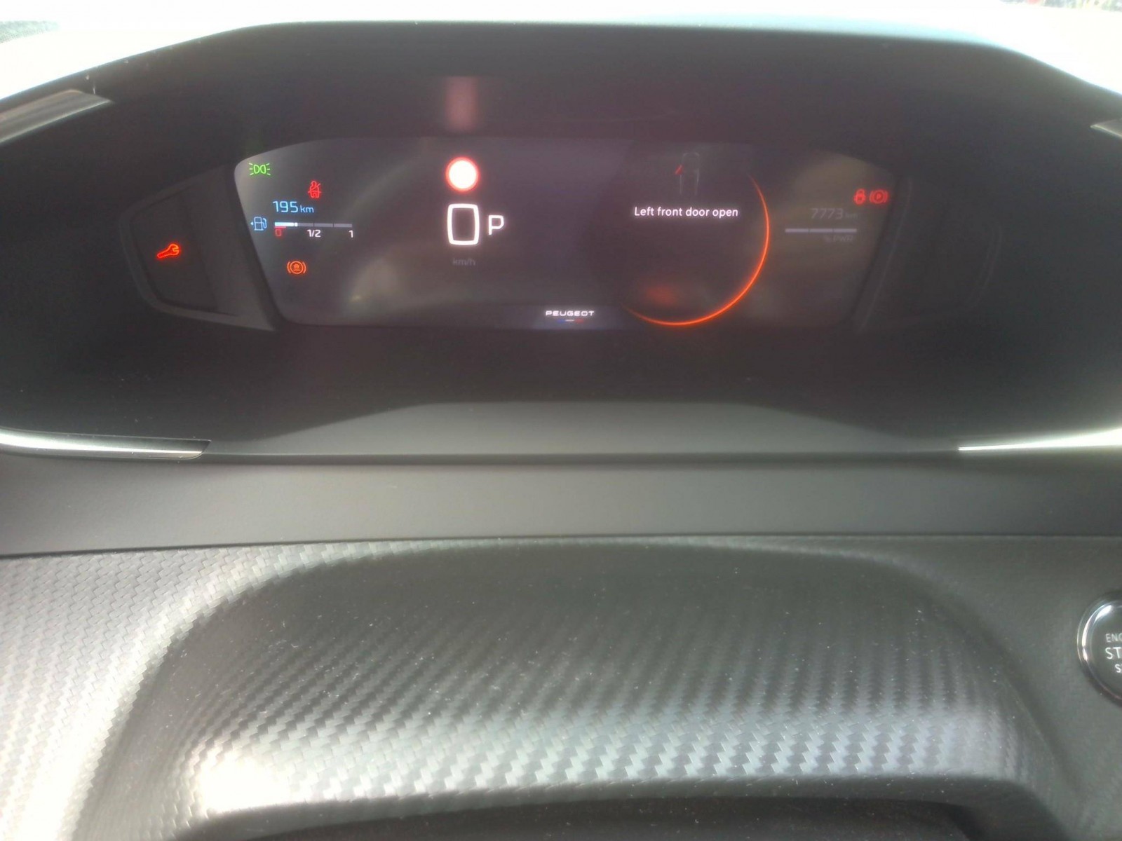 PEUGEOT - 2008 - #862248 - 4