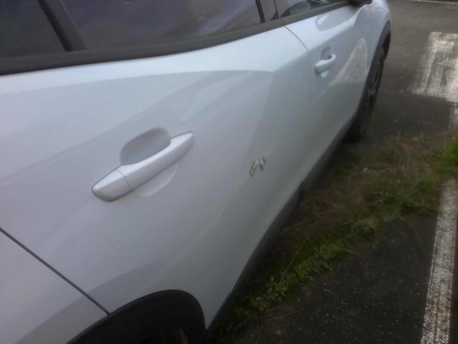 PEUGEOT - 2008 - #862248 - 9