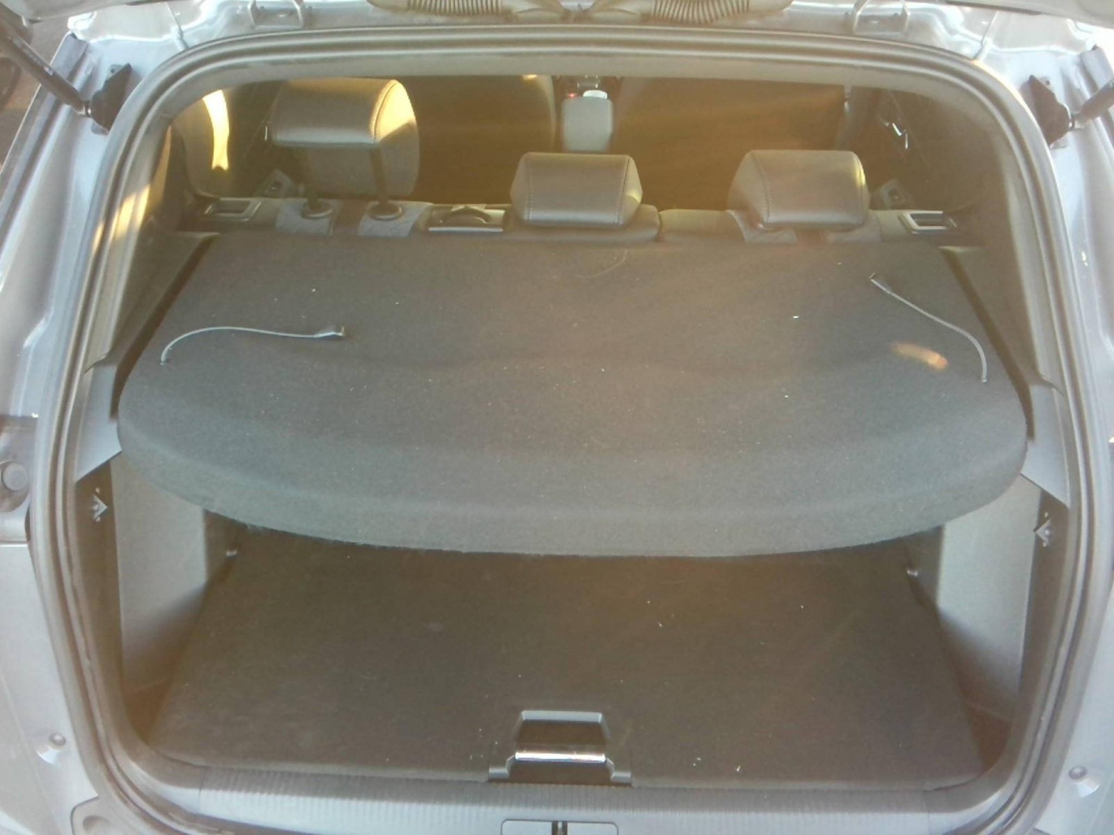 PEUGEOT - 2008 - #862249 - 6