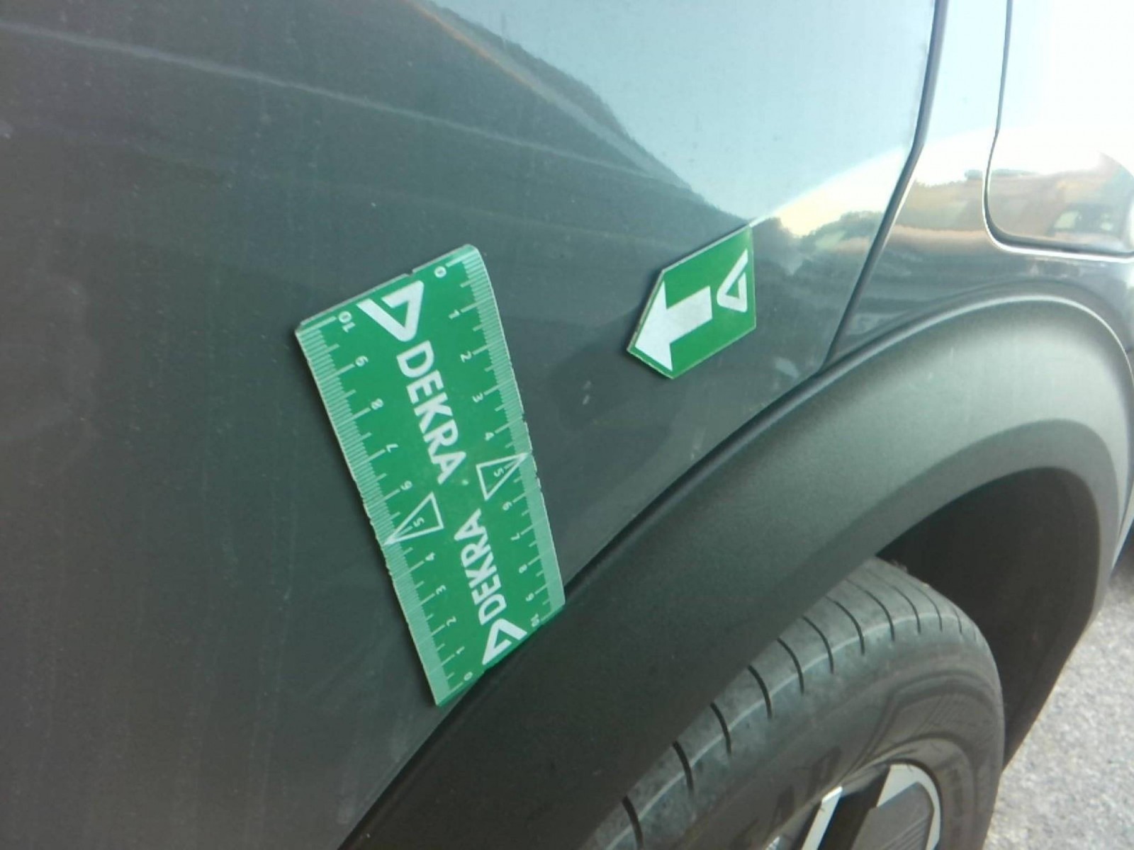 PEUGEOT - 2008 - #862249 - 9