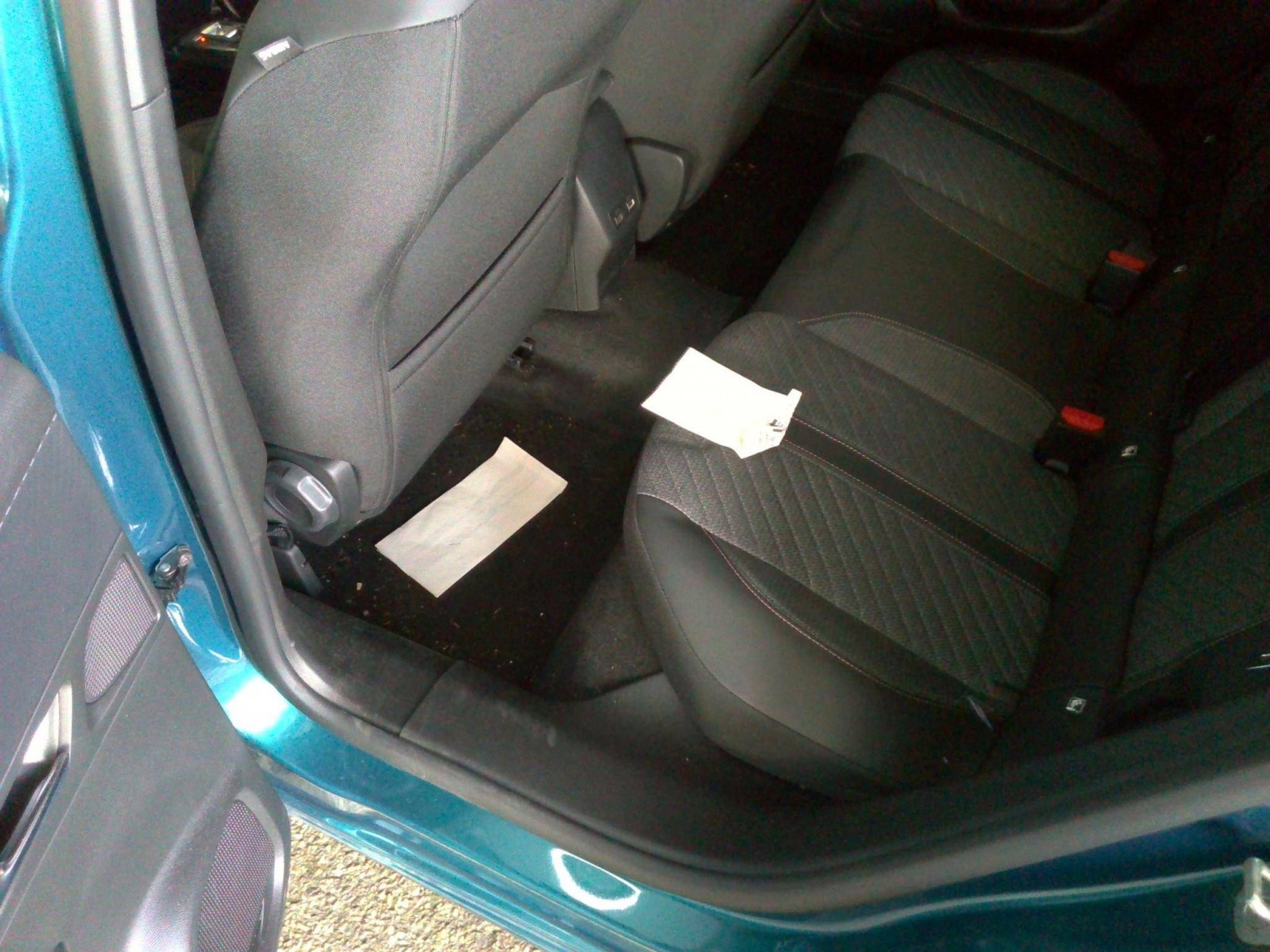 PEUGEOT - 2008 - #862250 - 6