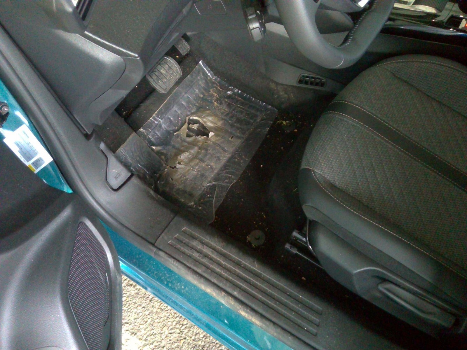 PEUGEOT - 2008 - #862250 - 7