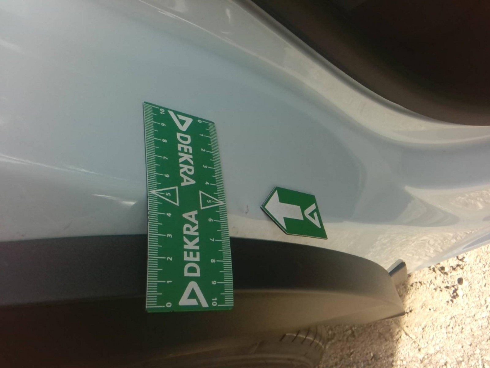 PEUGEOT - 2008 - #862251 - 8