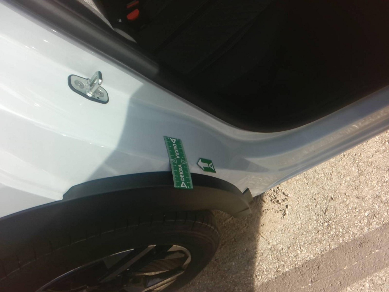 PEUGEOT - 2008 - #862251 - 9