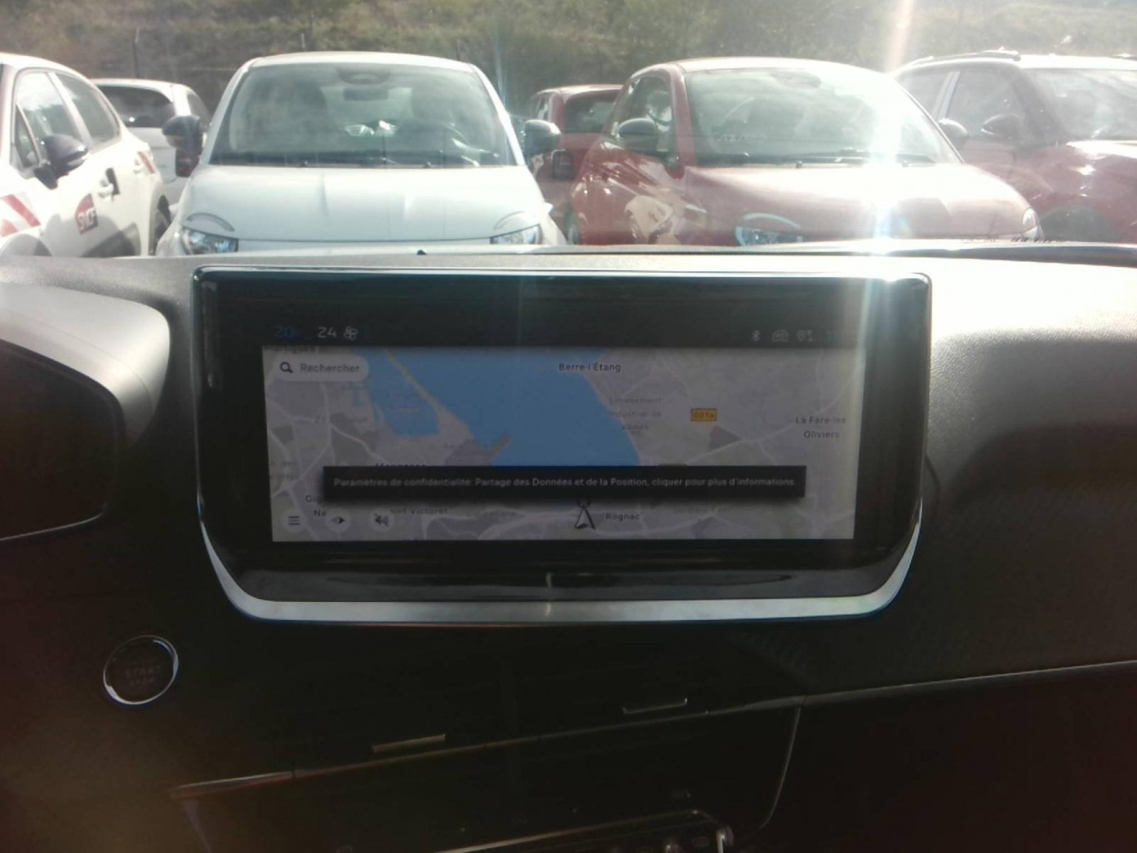 PEUGEOT - 2008 - #862251 - 4