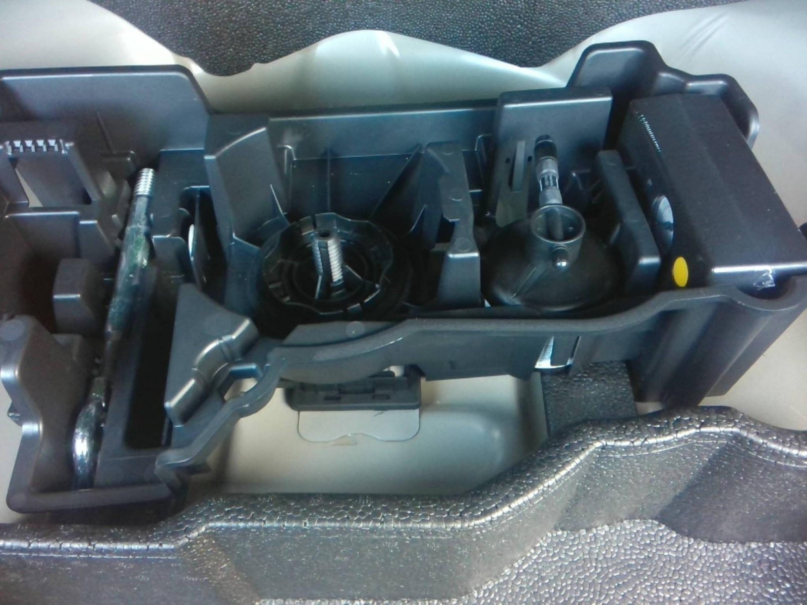 PEUGEOT - 2008 - #862251 - 7