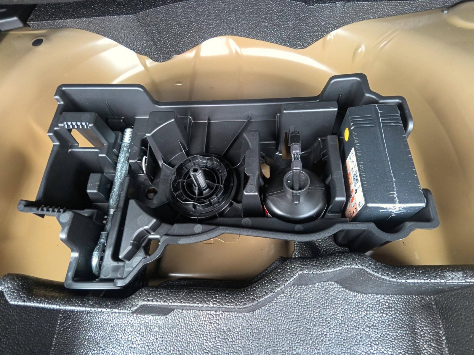 PEUGEOT - 2008 - #862252 - 6