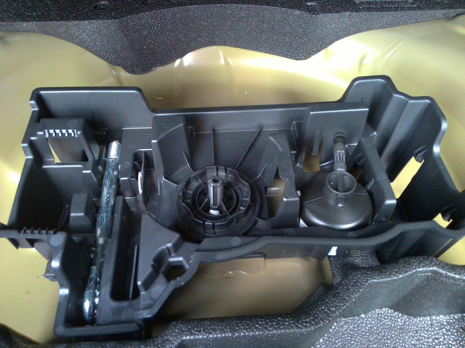 PEUGEOT - 2008 - #862257 - 6