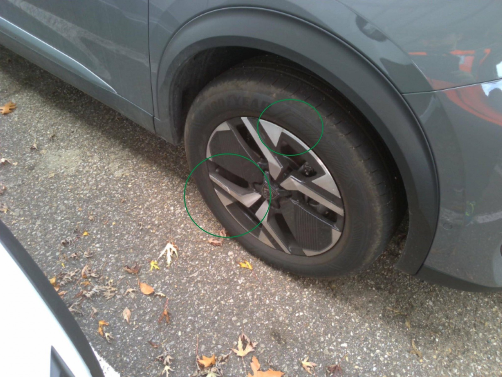 PEUGEOT - 2008 - #862253 - 7