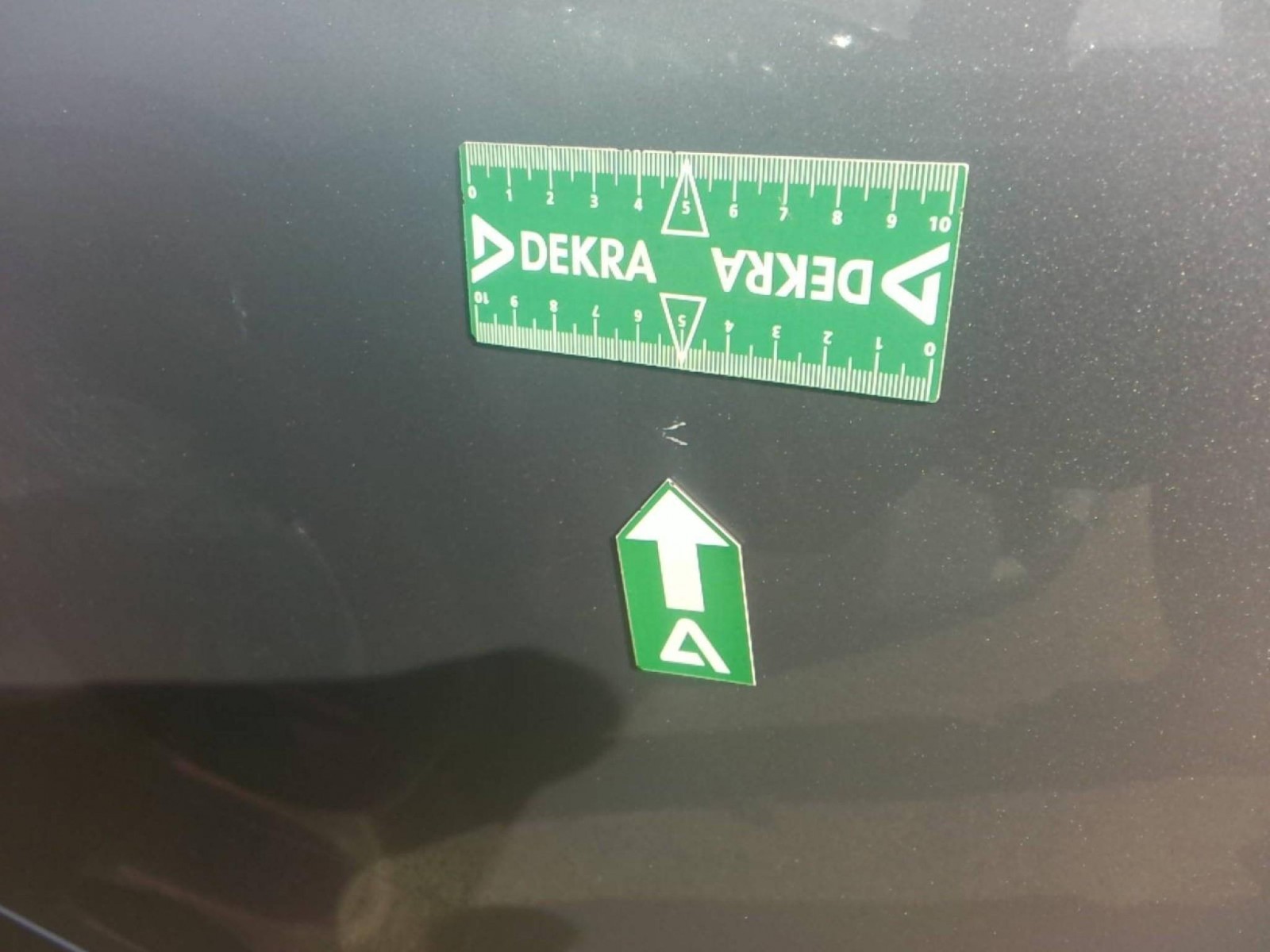 PEUGEOT - 2008 - #862254 - 8