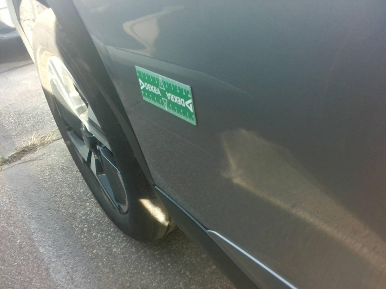 PEUGEOT - 2008 - #862254 - 10