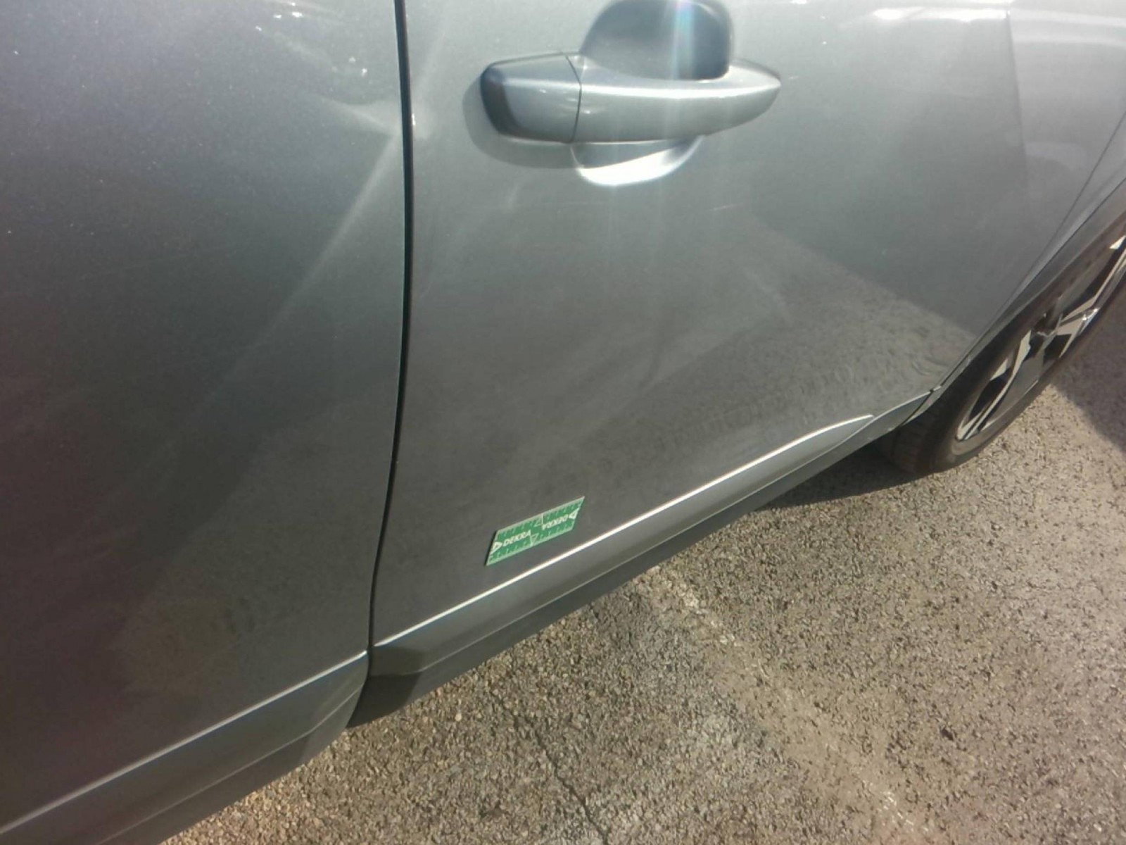 PEUGEOT - 2008 - #862254 - 11