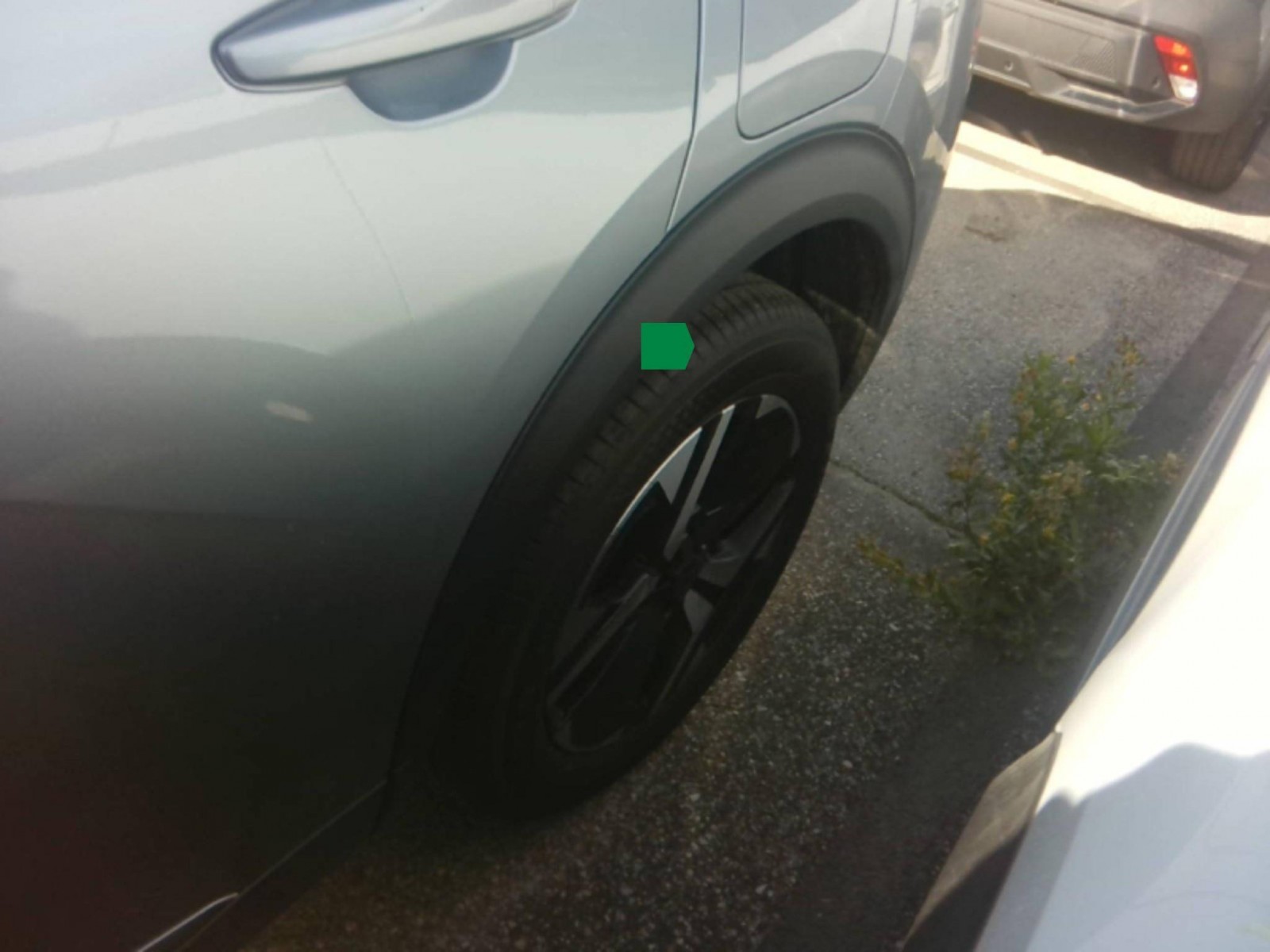 PEUGEOT - 2008 - #862254 - 12