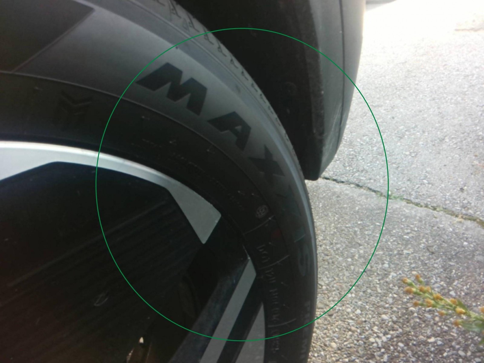 PEUGEOT - 2008 - #862254 - 13