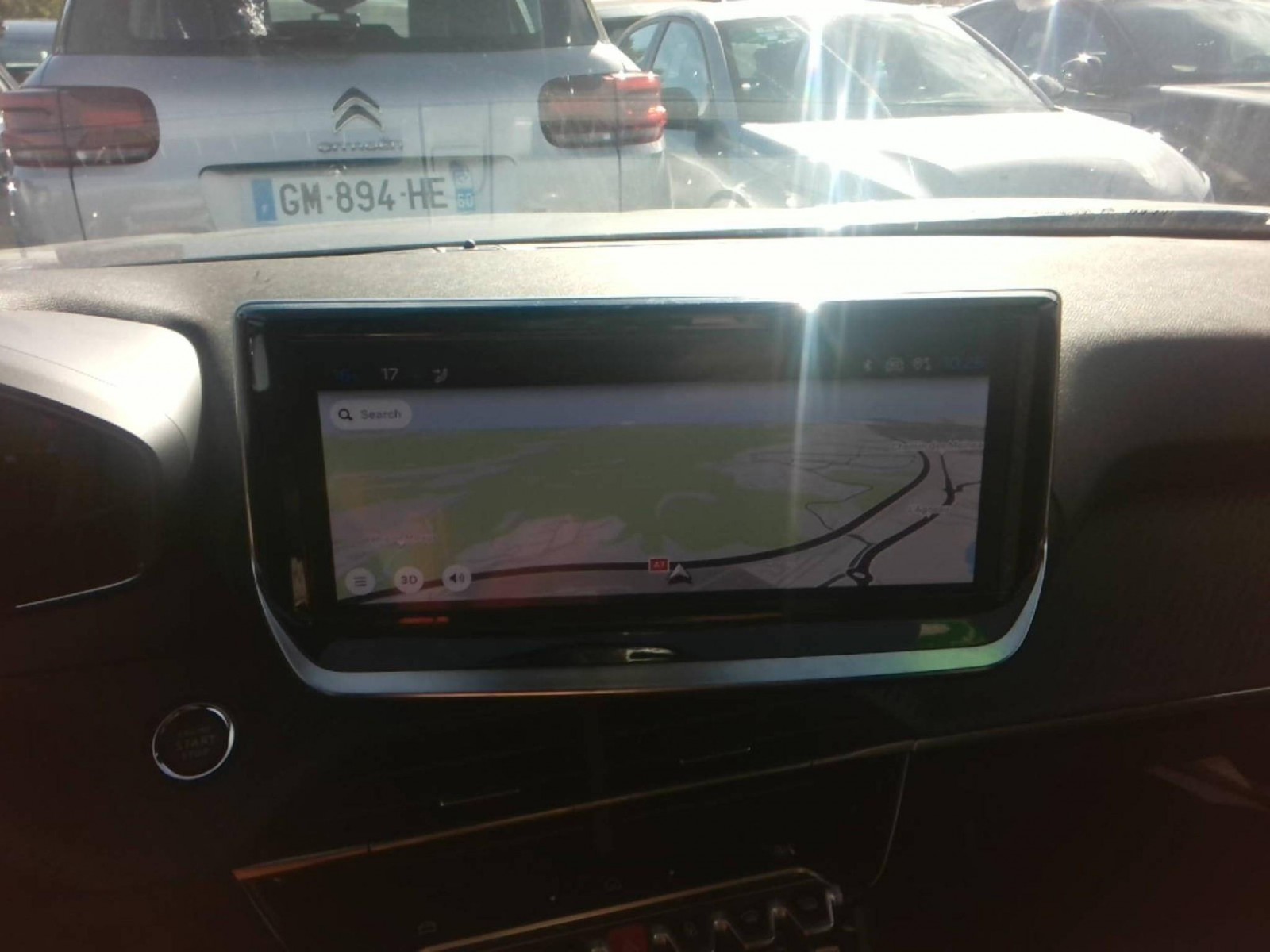 PEUGEOT - 2008 - #862254 - 3