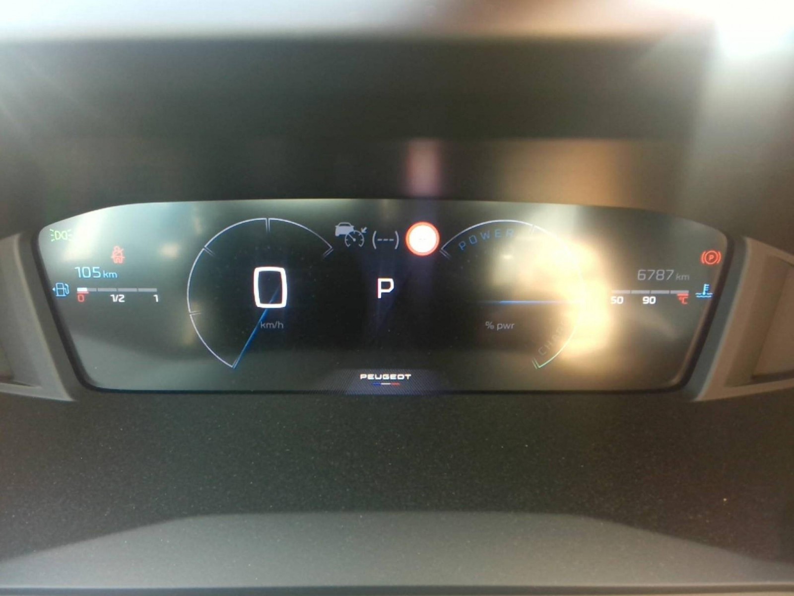 PEUGEOT - 2008 - #862254 - 4